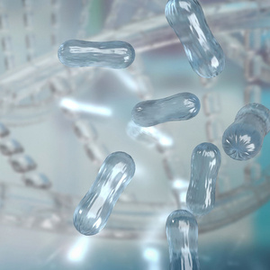 Productos para el cuidado de la salud de larga duración de alta calidad Antioxidantes Suplementos alimenticios para el cuidado de la salud Etiqueta privada Hecho en Italia - Product Image 3