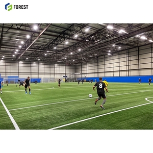 Chi phí phòng tập thể dục đúc sẵn xây dựng một khu phức hợp thể thao xây dựng phòng tập thể dục đến trường cơ sở trong nhà gần tôi kế hoạch - Product Image 1