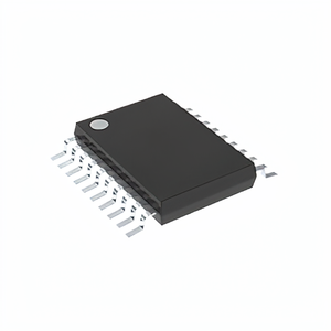 SN74LVTH245AIPWREP Manufacturer Channel Buy Online Electronic Components Logic 20 TSSOP - Product Image 1