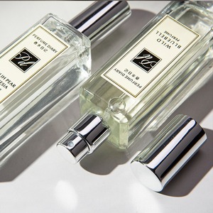 <span class=keywords><strong>Perfumes</strong></span> de Diseñador para Mujer <span class=keywords><strong>al</strong></span> <span class=keywords><strong>por</strong></span> <span class=keywords><strong>Mayor</strong></span>, Aroma Fresco, Tamaño Regular, Fragancia Duradera, Botella de Lujo - Product Image 5