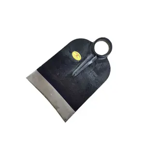 Hoe Head H304 2.5lbs ยี่ห้อ <span class=keywords><strong>Jambo</strong></span> - Product Image 1