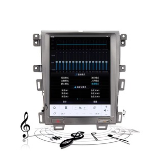 Autoradio Android 8 Pollici 2Din per Volkswagen Golf 5/6 <span class=keywords><strong>Polo</strong></span> <span class=keywords><strong>6R</strong></span> VW Jetta Passat CC Tiguan - Product Image 2