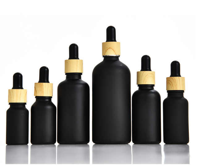 สีดำฝ้า