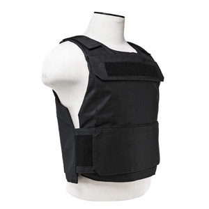 Sıcak satış taktik yelek tamamen ayarlanabilir hafif taktik yelek - Product Image 2