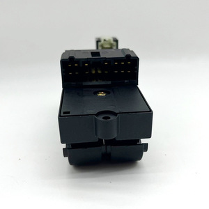 Bao pai 83593-S04-9500สวิตช์กระจกไฟฟ้าเปิดปิดอัตโนมัติสำหรับฮอนด้าซีวิค - Product Image 2