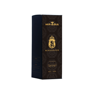 How Might Avocados Influence Testosterone?