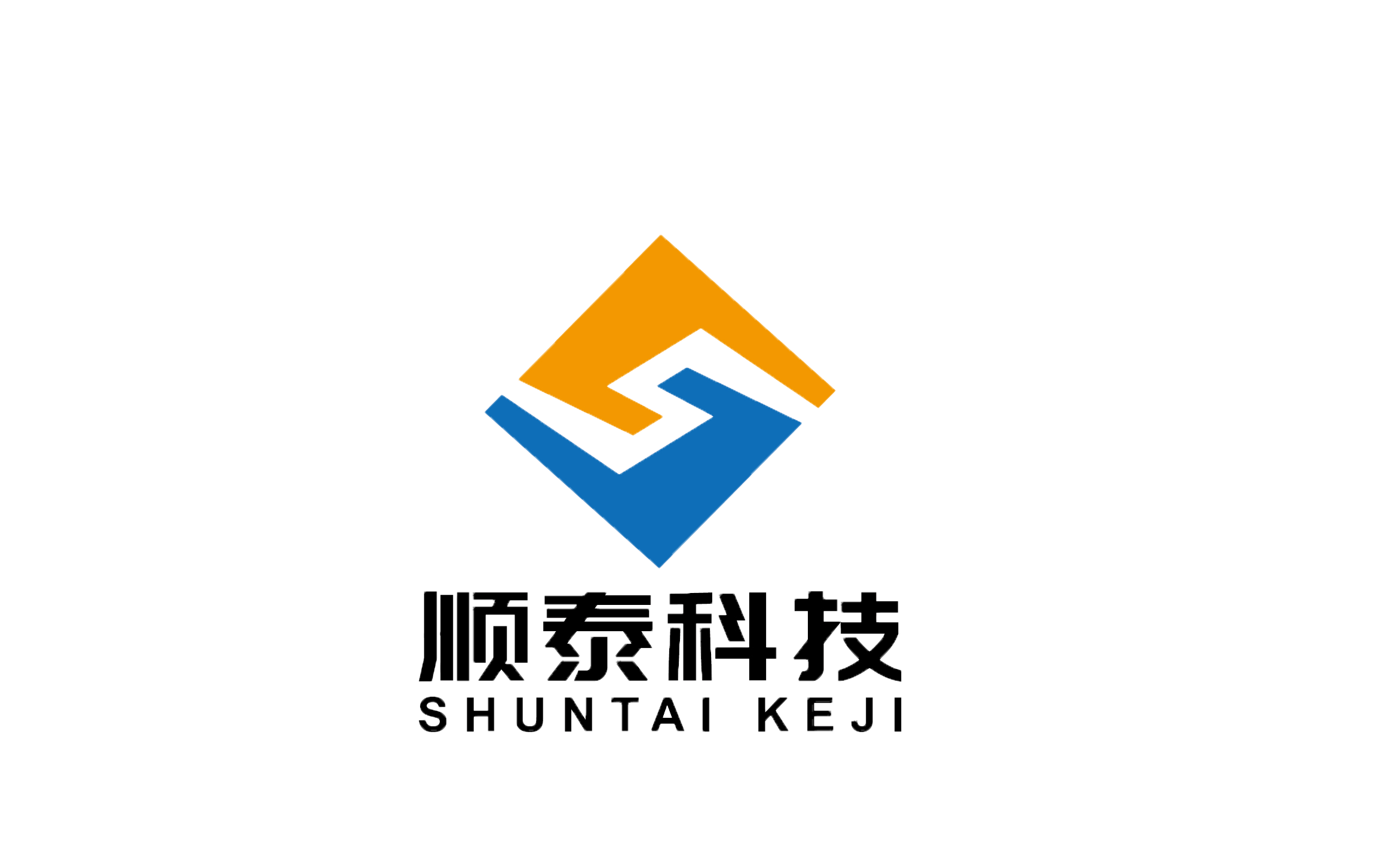 Ningbo Shuntai Automation Co., Ltd.