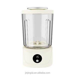 غسالة صغيرة جديدة بقائمة عالية الجودة آمنة ودائمة تعمل بالتحكم الذكي لتوفير الطاقة - Product Image 5