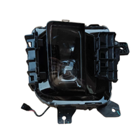 Phare avant à LED pour Leapmotor B10 EV, ensemble de phares d'origine OEM pour véhicule électrique