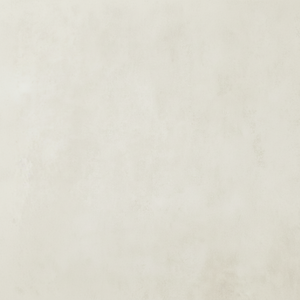 Panneau mural Imperméable Écologique Nettoyage facile Finition murale pour intérieur - Product Image 1