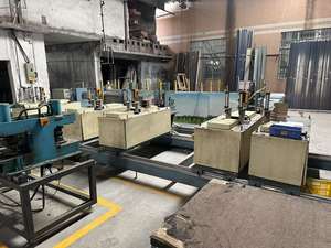 Sistema de placa plana térmica <span class=keywords><strong>solar</strong></span> <span class=keywords><strong>casera</strong></span> Sunfly calentadores de agua solares de aluminio para el hogar Hotel garaje y RV para <span class=keywords><strong>ducha</strong></span> - Product Image 6