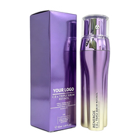 Vente en gros d'usine Renergie H.C.F Triple Sérum ANTI-ÂGE Visage 1.7oz /50mL pour Femmes BOÎTE SOUS SCELLÉ