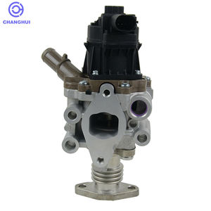 Vanne EGR flambant neuve utilisée pour italie <span class=keywords><strong>Ducato</strong></span> Bus 5801856913 Recirculation des gaz <span class=keywords><strong>d</strong></span>'échappement 5801365304 Fit On Kasten 5801385941 en vedette - Product Image 5