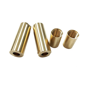 Gia công <span class=keywords><strong>CNC</strong></span> của thép không gỉ ô tô, đồng thau, mạ điện, tiện, phay, gia công các bộ phận, dịch vụ tùy chỉnh - Product Image 3