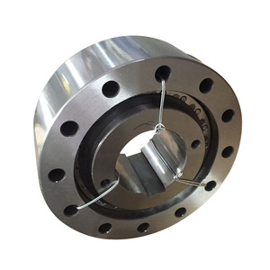 Embrayage à roue libre à bloc en acier lubrifié à la graisse haute vitesse RSCI 80 avec capacité de couple de 250 000 Nm - Product Image 5
