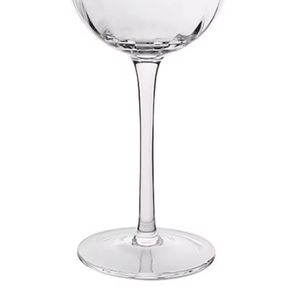 Verres <span class=keywords><strong>à</strong></span> champagne cannelés Offre Spéciale faits <span class=keywords><strong>à</strong></span> la main cannelés <span class=keywords><strong>à</strong></span> rayures verticales Flûtes Ensemble de verres <span class=keywords><strong>à</strong></span> <span class=keywords><strong>vin</strong></span> rouge en forme de <span class=keywords><strong>tulipe</strong></span> <span class=keywords><strong>Verre</strong></span> <span class=keywords><strong>à</strong></span> <span class=keywords><strong>vin</strong></span> <span class=keywords><strong>à</strong></span> jante dorée - Product Image 6