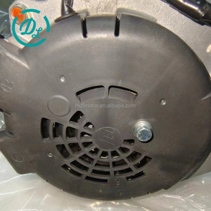 EexcavaStart Heavy Duty Alternator Assembly 27060-E0071 27060-E0070 SK200-8 SK210-8 SK215SR SH200-5 J05E Engine New 24V 80A - Product Image 3