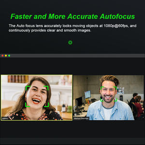 Anywii 60fps <span class=keywords><strong>cam</strong></span>éra web <span class=keywords><strong>cam</strong></span> webcam 1080x1920 webcam 1080p 60fps <span class=keywords><strong>cam</strong></span>éra de jeu pc webcamera usb - Product Image 3