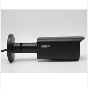 Caméra réseau Dahua originale IPC-HFW2441T-AS 4MP 80m IR à focale fixe, type Bullet, WizSense, PoE, protection IP67 IK10. - Product Image 5