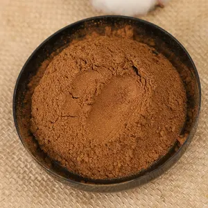 Produsen Profesional Bubuk Kayu Manis Organik Alami Murni Bumbu Asli Ekonomis - Product Image 3