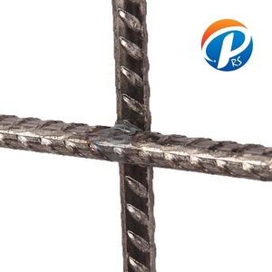 Mestek — maille de renforcement AS 4671 standard 500N, d'acier <span class=keywords><strong>SL72</strong></span>, plus de haute qualité pour le béton pour l'espagne - Product Image 3