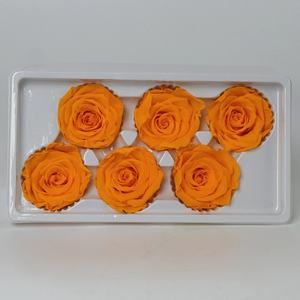 Fournisseurs en gros, prix d'usine, pomme de <span class=keywords><strong>rose</strong></span> d'<span class=keywords><strong>equateur</strong></span> préservée - Product Image 4