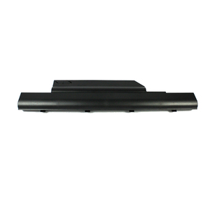 Bán buôn máy tính xách tay pin 10.8V 4400mAh MB403-3S4400-C1L3 s1b1 g1l3 gói thả cho hasee nhà máy giá - Product Image 3