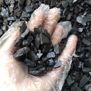 Construcción de carreteras a granel Betún para la venta Betún a granel Jumbo Bag Asfalto Granular Road - Product Image 4