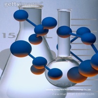 Émulsion d'acide oléique à base d'eau/Dispersion aqueuse Agent lubrifiant et adoucissant CAS 112-80-1 Vente directe du fabricant Luoyang