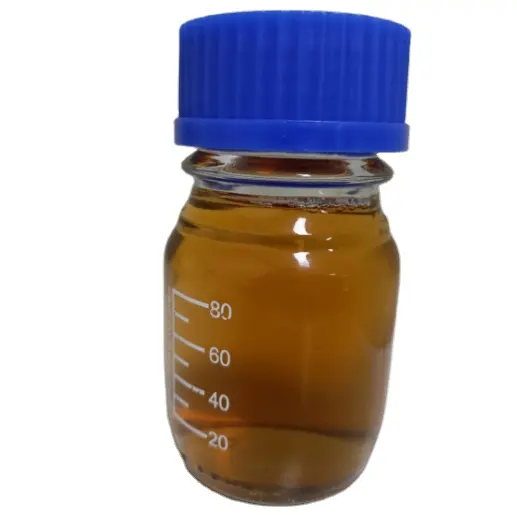 Промежуточный материал bmk pmk масло CAS 718-08-1 этил 3-оксо-4-фенилбутаноат хорошая цена