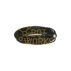 ABB 2TLA020056R1400 - Nuovo - Product Image 1