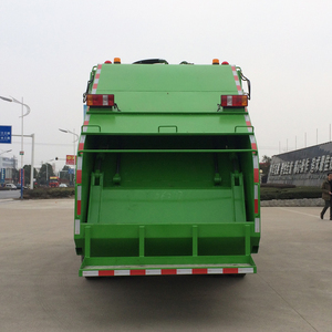 <span class=keywords><strong>Achat</strong></span> en chine pour particulier 2 essieux camion électrique cargo <span class=keywords><strong>mini</strong></span> - Product Image 6