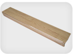 L machine <span class=keywords><strong>à</strong></span> sceller, tunnel thermorétractable, machine d'emballage rétractable pour boîtes <span class=keywords><strong>à</strong></span> stylos et cartons <span class=keywords><strong>à</strong></span> pain - Product Image 6