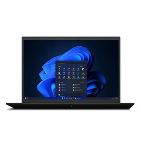 ThinkPad dòng P dành cho Lenovo ThinkPad P1 thế hệ thứ 6, vi xử lý Intel Core i9-13900H thế hệ thứ 13, hỗ trợ công nghệ vPro - Product Image 3