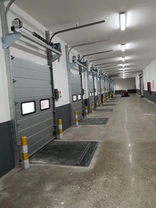 빅 사이즈 냉장 보관실/냉방실 - Product Image 6