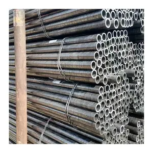 igh Quality ERW Steel Pipe,ERW Seamless weled steel pipe Carbon Steel Pipe