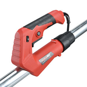 <span class=keywords><strong>เครื่อง</strong></span>ขัดกระดาษทรายแบบไม่ต้องใช้ฝุ่น,<span class=keywords><strong>เครื่อง</strong></span>ขัดพื้นขนาด HM225BT มม. 225มม. - Product Image 4