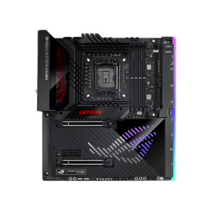 Placa base de servidor nueva original ROG MAXIMUS Z790 <span class=keywords><strong>EXTREME</strong></span> - Product Image 2