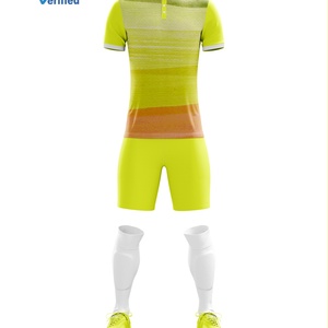 Custom Breathable <b>Tennis</b> Jersey Unisex Sublimated Netball Shirts Blank Printed <b>Table</b> <b>Tennis</b> Wear Sets - Product Image 3