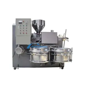 <span class=keywords><strong>Aceite</strong></span> <span class=keywords><strong>de</strong></span> soja orgánico prensado en frío, <span class=keywords><strong>precio</strong></span> <span class=keywords><strong>de</strong></span> promoción, 100% puro - Product Image 1