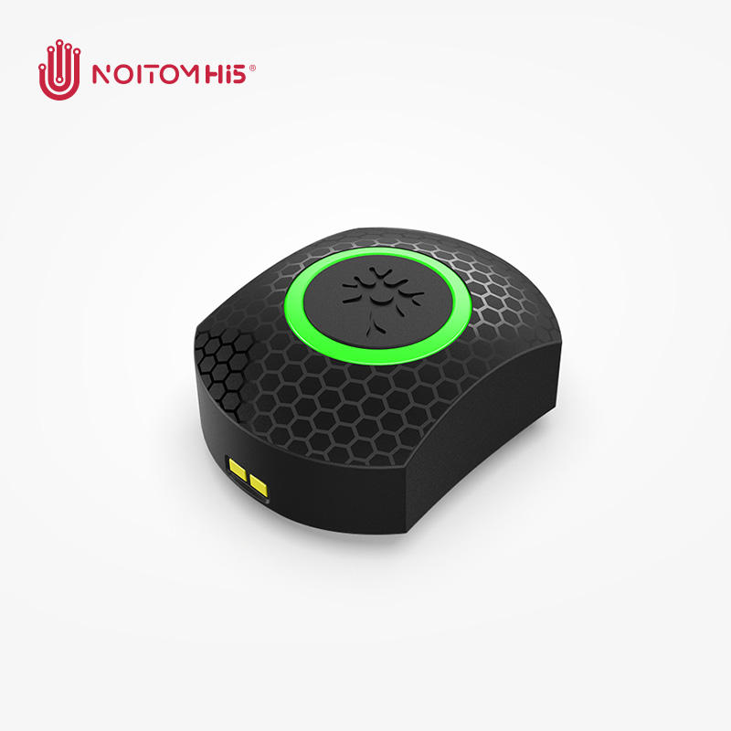 NOITON Perception Neuron Studio - Pure Inertial Motion Capture