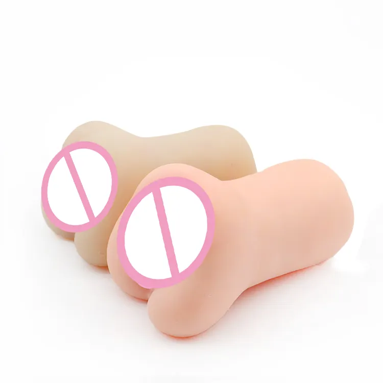 समर वाइब नई नरम कृत्रिम पुसी योनि सेक्सी पॉकेट पुसी पुरुष हस्तमैथुन खिलौने पुरुषों के लिए हाथ से तैयार गुदा खिलौने पुरुषों के लिए