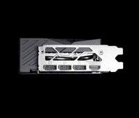 MSI GeForce RTX 5060 Ti 16G GAMING OC Baru Segel