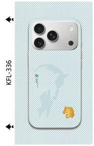 Vinilo Adhesivo Transparente Personalizado VWK 2025 con Acabado Brillante <span class=keywords><strong>para</strong></span> Teléfonos Móviles, Vinilo Protector <span class=keywords><strong>para</strong></span> Móviles, Gran Venta - Product Image 6