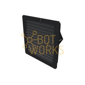 Weidmuller 2556850000 - Nuovo - Product Image 1