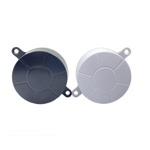 5-10 Jaar Slimme Industriële 100 Bereik Ble 4.<span class=keywords><strong>2</strong></span>/5.0 Protocol Temperatuur Vochtigheid Sensor Aanwezigheid School Kinderen Monitor Baken - Product Image 6