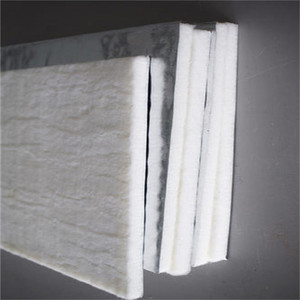 Mejores Precios en Material de Aislamiento Térmico para Edificios, Aislamiento Ignífugo, Lámina de Aerogel, Panel Rígido de Aerogel 2026 - Product Image 1