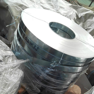 Оцинкованная сталь <span class=keywords><strong>Gi</strong></span> Gl, сталь Galvalume, предварительно окрашенная сталь PPGI PPGL, сталь с цветным покрытием, рулонная сталь, лист, полоса, оцинкованная стальная полоса - Product Image 6