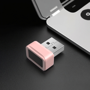 Dispositivo di riconoscimento delle impronte digitali per <span class=keywords><strong>Computer</strong></span> Login Windows ciao crittografia sblocco All-In-One per <span class=keywords><strong>Computer</strong></span> portatile Desktop Stock - Product Image 5