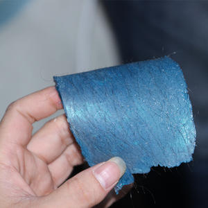 Nuova Serie di Cera Depilatoria Ecologica a Microcorrente in Grani da 1kg, Solida, Senza Carta, Terapia al Miele, Depilazione Corpo Intero, con Connettore USB - Product Image 4